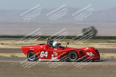 media/Jun-02-2024-CalClub SCCA (Sun) [[05fc656a50]]/Group 4/Qualifying/